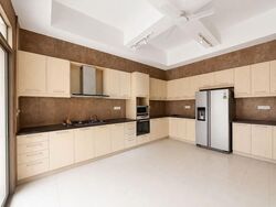 Belmont Road (D10), Detached #556059781
